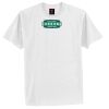 Tagless® 100% Cotton T Shirt Thumbnail
