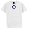 Tagless® 100% Cotton T Shirt Thumbnail