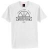 Tagless® 100% Cotton T Shirt Thumbnail