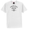 Tagless® 100% Cotton T Shirt Thumbnail