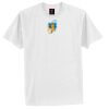 Tagless® 100% Cotton T Shirt Thumbnail
