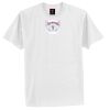 Tagless® 100% Cotton T Shirt Thumbnail