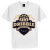 Tagless® 100% Cotton T Shirt Thumbnail