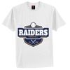 Tagless® 100% Cotton T Shirt Thumbnail