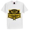 Tagless® 100% Cotton T Shirt Thumbnail
