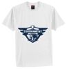 Tagless® 100% Cotton T Shirt Thumbnail