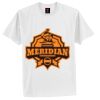 Tagless® 100% Cotton T Shirt Thumbnail