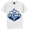 Tagless® 100% Cotton T Shirt Thumbnail