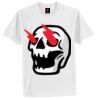 Tagless® 100% Cotton T Shirt Thumbnail