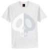 Tagless® 100% Cotton T Shirt Thumbnail