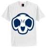 Tagless® 100% Cotton T Shirt Thumbnail