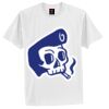 Tagless® 100% Cotton T Shirt Thumbnail
