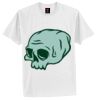 Tagless® 100% Cotton T Shirt Thumbnail