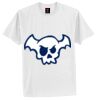 Tagless® 100% Cotton T Shirt Thumbnail