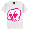 Tagless® 100% Cotton T Shirt Thumbnail