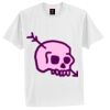 Tagless® 100% Cotton T Shirt Thumbnail