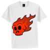 Tagless® 100% Cotton T Shirt Thumbnail