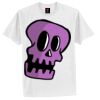 Tagless® 100% Cotton T Shirt Thumbnail