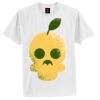 Tagless® 100% Cotton T Shirt Thumbnail