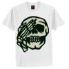 Tagless® 100% Cotton T Shirt Thumbnail