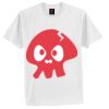 Tagless® 100% Cotton T Shirt Thumbnail