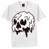 Tagless® 100% Cotton T Shirt Thumbnail