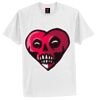 Tagless® 100% Cotton T Shirt Thumbnail