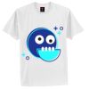 Tagless® 100% Cotton T Shirt Thumbnail