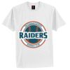 Tagless® 100% Cotton T Shirt Thumbnail