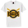 Tagless® 100% Cotton T Shirt Thumbnail