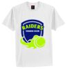 Tagless® 100% Cotton T Shirt Thumbnail