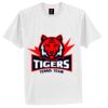 Tagless® 100% Cotton T Shirt Thumbnail