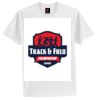 Tagless® 100% Cotton T Shirt Thumbnail