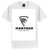 Tagless® 100% Cotton T Shirt Thumbnail
