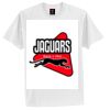 Tagless® 100% Cotton T Shirt Thumbnail