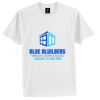 Tagless® 100% Cotton T Shirt Thumbnail
