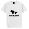 Tagless® 100% Cotton T Shirt Thumbnail