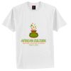 Tagless® 100% Cotton T Shirt Thumbnail