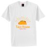 Tagless® 100% Cotton T Shirt Thumbnail