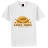 Tagless® 100% Cotton T Shirt Thumbnail