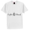 Tagless® 100% Cotton T Shirt Thumbnail