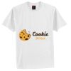 Tagless® 100% Cotton T Shirt Thumbnail