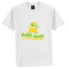 Tagless® 100% Cotton T Shirt Thumbnail