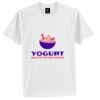 Tagless® 100% Cotton T Shirt Thumbnail