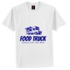 Tagless® 100% Cotton T Shirt Thumbnail