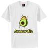 Tagless® 100% Cotton T Shirt Thumbnail