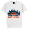 Tagless® 100% Cotton T Shirt Thumbnail