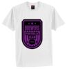 Tagless® 100% Cotton T Shirt Thumbnail