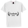 Tagless® 100% Cotton T Shirt Thumbnail