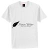 Tagless® 100% Cotton T Shirt Thumbnail